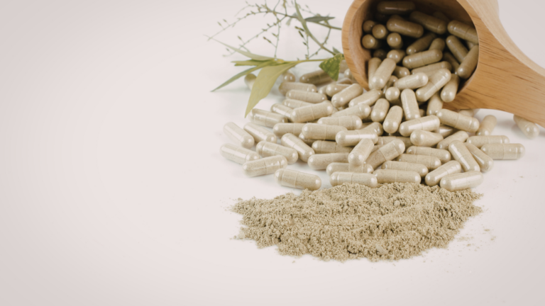 Checklist supplementen niet combineren voor veilig en effectief gebruik