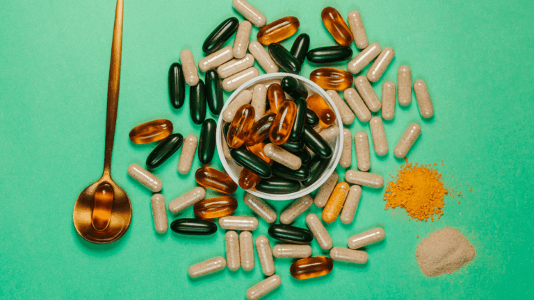 Wat zijn de beste supplementen van 2026?
