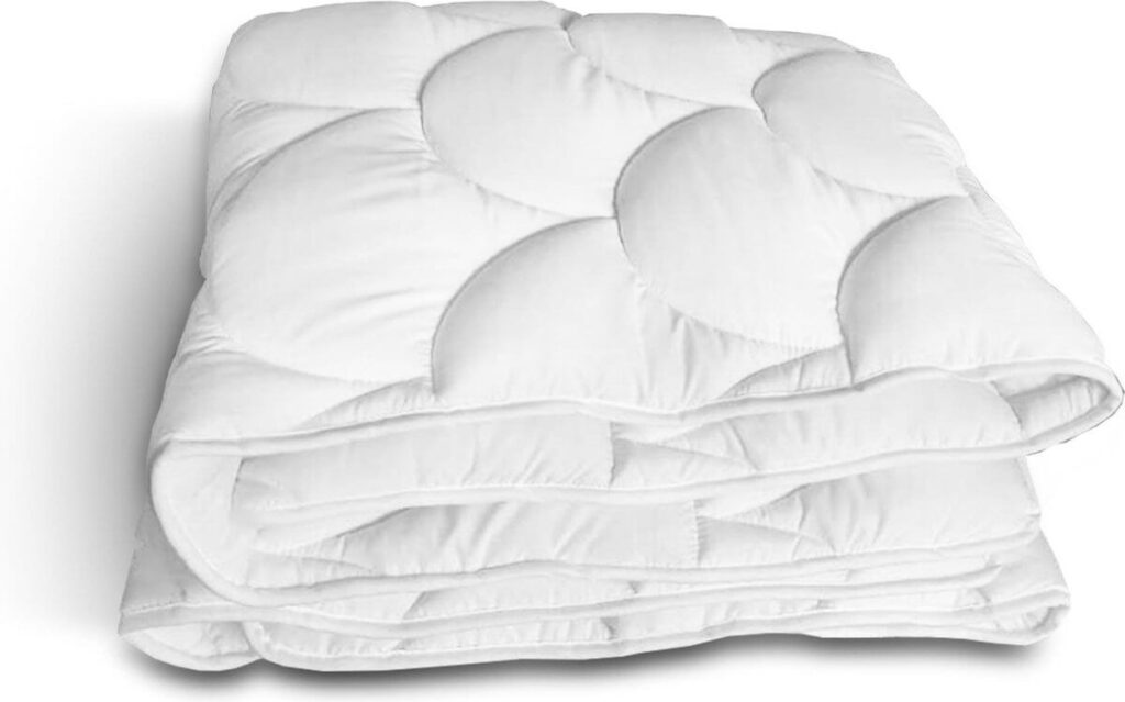 (Zydante Swisstech Nature Clean Enkel Dekbed)