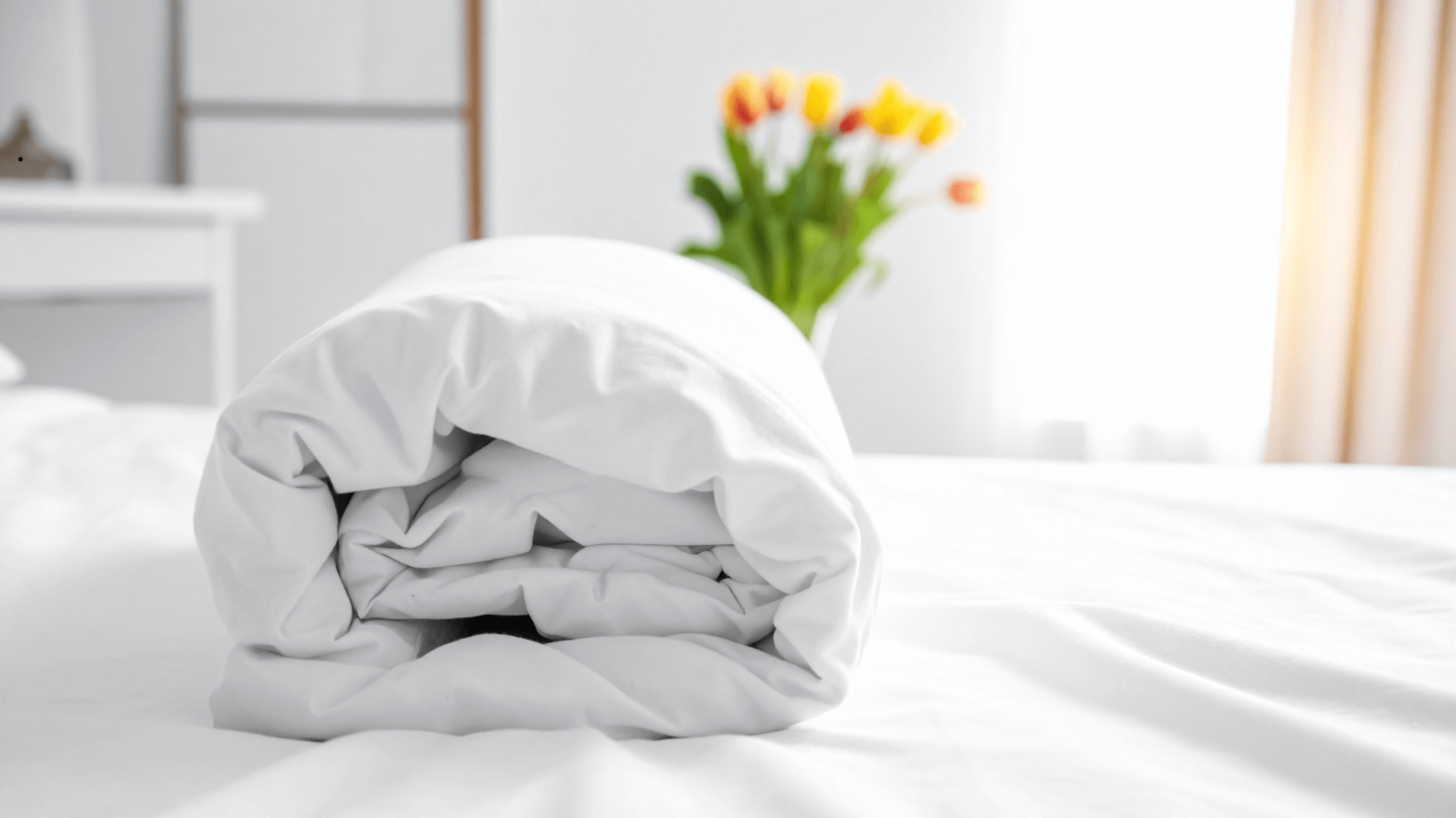 Beste dekbedden van 2026 getest & vergeleken